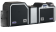 Javelin J800i Single Sided Card Printer - 21189000 