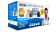 ID Manager ZXP Series 3