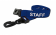 90cm Staff Lanyards with Plastic Clip 
