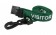 90cm Visitor Breakaway Lanyards with Plastic Clip - Pack of 100