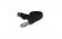 IDM Breakaway Lanyards with Metal Lobster Clips - Pack of 100