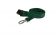 IDM Breakaway Lanyards with Metal Lobster Clips - Pack of 100