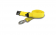 IDM Breakaway Lanyards with Metal Lobster Clips - Pack of 100
