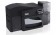Fargo DTC4500e Single Sided Card Printer