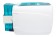 Javelin DNA Pro Dual Sided ID Card Printer - No Encoding