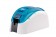 Evolis Dualys 3 Dual sided base model printer with USB and Ethernet