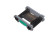 Evolis RCT219NAAA BlackFLEX Monochrome Ribbon (1000 Prints)