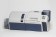 Zebra Z82-EMAC0000EM00 ZXP Series 8 Double Sided Contact Station, Magnetic Encoder, Enclosure Lock 