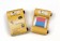 Zebra 800033-348 ix Series Load-N-Go YMCKOK Colour Ribbon - 230 Prints