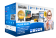 ID Manager ZXP Series 7