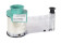 Evolis LVA036NAA Continuous Varnish Holo Ribbon (1200 Prints)
