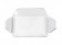 Arm Band Badge Holder - Pack of 100