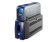 Datacard SD460