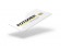 Fotodek® SLE5528 Blank Contact Chip Technology Cards - Pack of 100