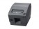 Star Micronics TSP700II Thermal Printer
