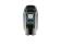 Zebra ZC300