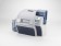 Zebra Z82-AMAC0000EM00 ZXP Series 8 Double Sided Card Printer with Contact Encoder, Contactless Mifare, Magnetic Encoder, Enclosure Lock 