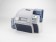 Zebra ZXP Series 8 Double Sided Card Printer with Contact Encoder, Contactless Mifare, Enclosure Lock 