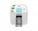 Magicard E+ Event ID card printer 
