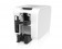 Magicard Pronto100 Direct to Card Printer