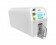 Magicard E+ Event ID card printer 