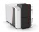 Evolis Primacy 2 Single Sided Card Printer