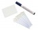 Nisca PR5500K574KIT Cleaning Kit for PR-C101