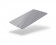 Fotodek Blank PVC Gloss Coloured Cards with White Core - Pack of 100