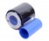 Zebra 800015-301 Black Resin Ribbon - 1500 Prints