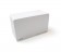 Kantech ISO PVC Proximity Cards - Pack of 50