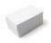 Kantech ISO PVC Proximity Cards - Pack of 50