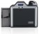 Fargo HDP5000