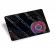 Datacard 503864-700 1.0mil DuraGard Smart Card UV Laminate - 300 Prints