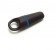 Paxton Net2 Proximity Key Fobs - Pack of 10 