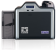 Javelin J800i Dual Sided Card Printer - USB