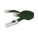 90cm Breakaway Lanyard with Plastic Clip - Pack of 100