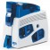 Datacard SP75 Plus