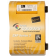 Zebra 800033-860 ix Series KrO Black Resin Ribbon - 500 Prints