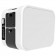 Magicard Pronto100 Direct to Card Printer