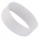 Plain Tyvek Wristbands (In a wide range of colours)