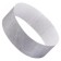 Plain Tyvek Wristbands (In a wide range of colours)