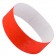 Plain Tyvek Wristbands (In a wide range of colours)