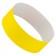 Plain Tyvek Wristbands (In a wide range of colours)