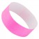 Plain Tyvek Wristbands (In a wide range of colours)