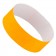 Plain Tyvek Wristbands (In a wide range of colours)