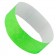 Plain Tyvek Wristbands (In a wide range of colours)