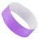Plain Tyvek Wristbands (In a wide range of colours)