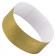 Plain Tyvek Wristbands (In a wide range of colours)