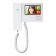 Paxton 337-286 Net2 Entry- Monitor