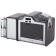 Fargo HDP5000 Dual sided ID Card Printer with Magstripe, HID Prox, iCLASS, MIFARE/DESFire & Contact Smart Card Encoding (Omnikey Cardman 5121* and 5125*)
